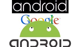 Google plant offenbar neues Android-Logo