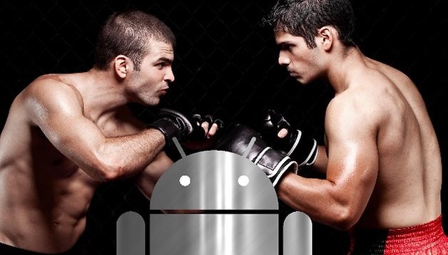 android silver google samsung