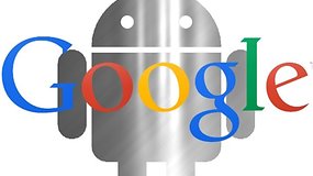 Google cambia de rumbo - De Nexus a Android Silver