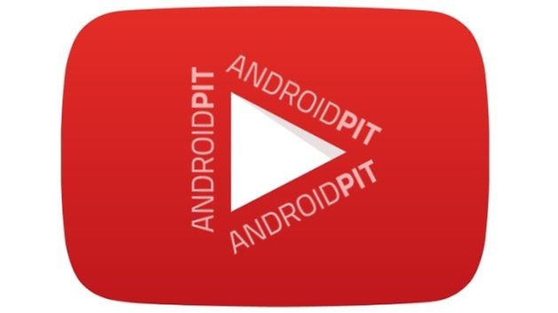 androidpit youtube