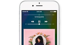 Apple Music ist offiziell gestartet: Eine Revolution ohne Knall