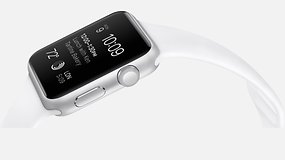 Apple watchOS 2: iOS für Arme?