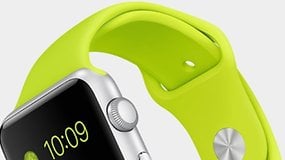 Apple reveals final Apple Watch details: here's why it will be the best thing for Android smartwatches