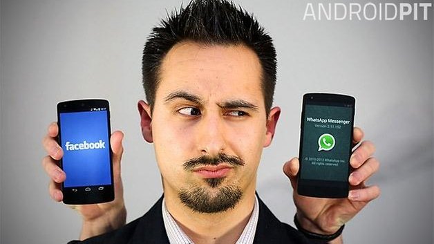 facebook stephan whatsapp new format