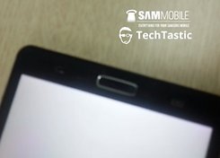 galaxy note 3 prototype leak 1