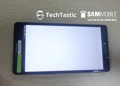 galaxy note 3 prototype leak 2