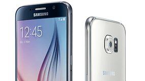 Samsung Galaxy S6 Mini: Preis, Release und technische Daten
