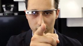Google Glass available for all today – will you be buying one?