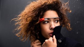 Google Glass Distribution: Phase II has begun