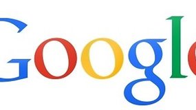 O logo do Google vai ficar colorido na barra de busca do seu Android!