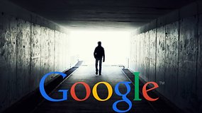 Googles Horrorwoche, aber viel Kuchen: Die Tops und Flops der Woche
