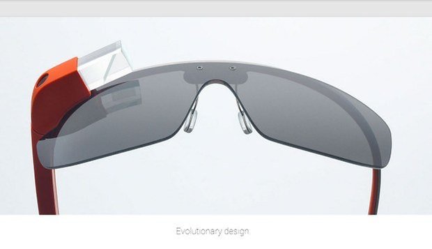 google glass sunglasses2