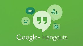 Usuários do Outlook já podem usar Hangouts com novo plugin da Google