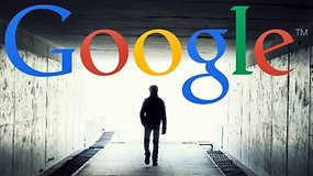 Deutschland will vergessen werden: Google gibt Einblicke