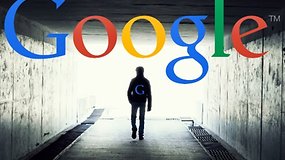 Googles Strategie: Drahtzieher im Schatten oder Star im Rampenlicht?