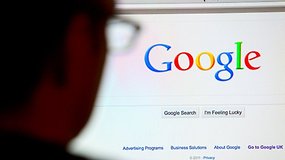 Google löscht das Internet: Hunderttausende Such-Ergebnisse - jede zweite Anfrage