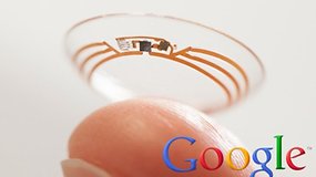 Medizinische Revolution: Google setzt dem Blutvergießen ein Ende
