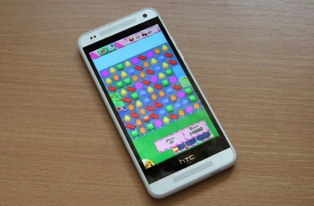 htc one max 2