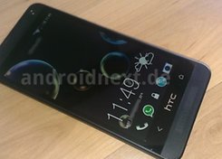 htc one mini leak display on 1024x577