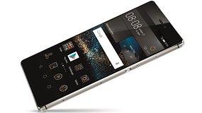 Huawei macht das Smartphone wieder smart