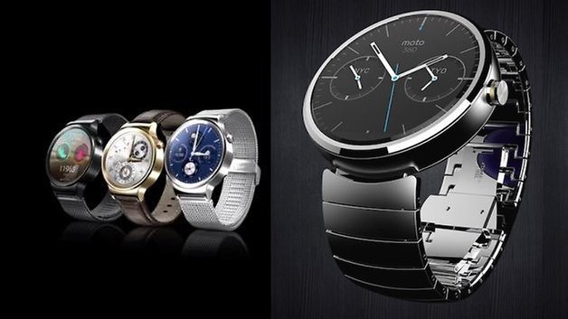 huawei watch moto 360