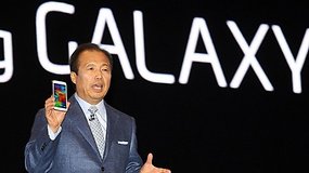 Samsung plant radikale Reformen seiner gesamten Produktpalette