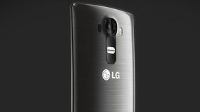 LG G4 Pro: vazam especificações técnicas da próxima máquina da LG