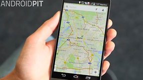 Feeling lost? Find answers on our Google Maps app profile page
