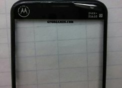 moto x leak 02 resized