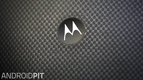 Motorola promete um grande anúncio amanhã: novo dispositivo a caminho? (Atualizado)
