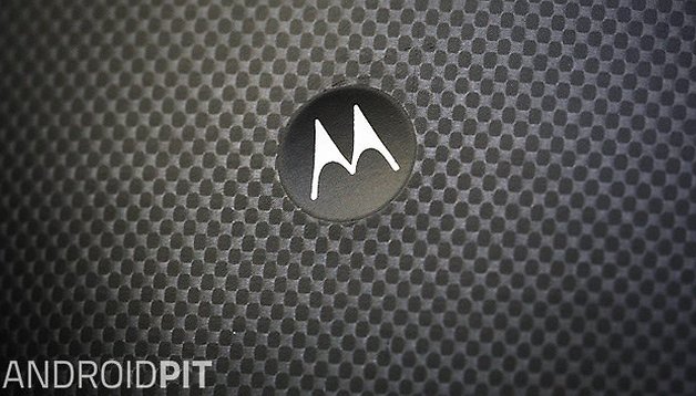 motorola moto x back logo teaser