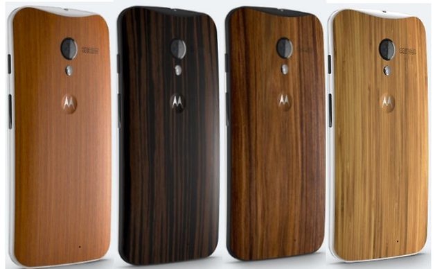 motox wood