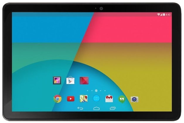 nexus 10 2013 2