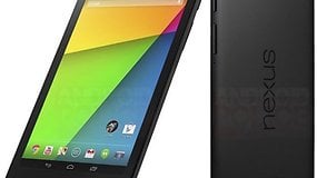 Où acheter la Nexus 7 2 (2013) en France ?