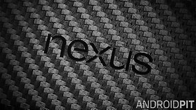 Confirmado: HTC Nexus 9 será embalado pelo NVIDIA Tegra K1
