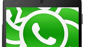 WhatsApp: como remover elementos desnecessários com o Xposed