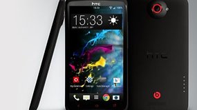 HTC One X, One X+, One XL und Butterfly: HTC verteilt Android 4.2.2