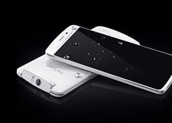 oppo 2