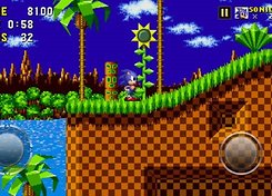 sonic01