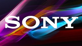 Rumeur : une phablette Sony Xperia de 6,1 pouces arriverait