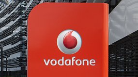 Darum sind Vodafone Red 3 und das Huawei P8 die ideale Kombination