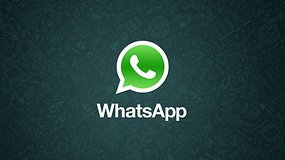 WhatsApp: novas funções de “Marcar como lido” e botão de “Curtir” aparecem na versão Beta