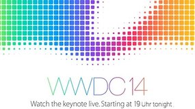 WWDC: Apple-Entwicklerkonferenz beginnt heute Abend um 19 Uhr