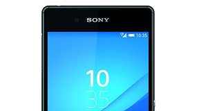 Sony Mobile: Niemand hat die Absicht, eine Handy-Sparte zu verkaufen