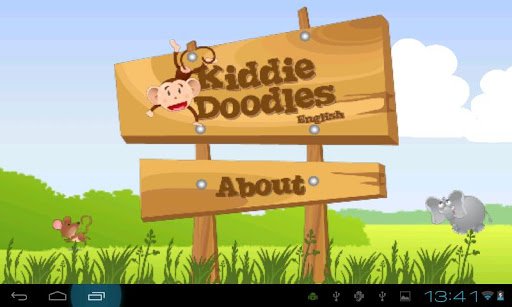 comlivareskiddiedoodleen 8 01363243077998