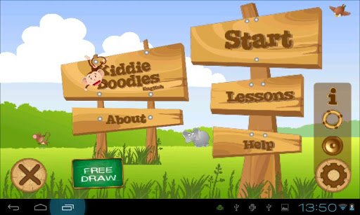 comlivareskiddiedoodleen 8 11363243077186