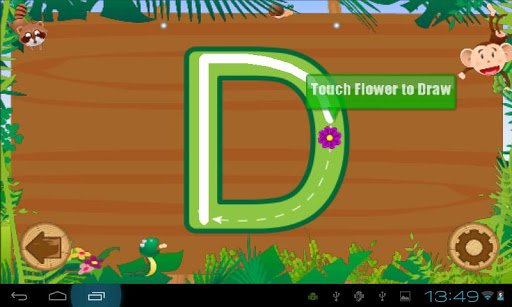 comlivareskiddiedoodleen 8 31363243076476