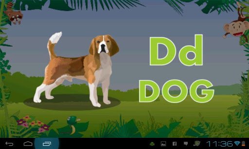 comlivareskiddiedoodleen 8 41363243076502