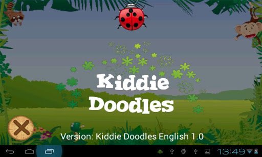 comlivareskiddiedoodleen 8 51363243074553
