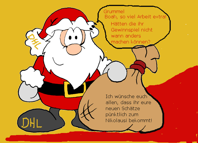 weihnachtsmann_sack_nikolaus